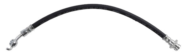 Street Series Hyundai IX35 Lm Rear Hose R/H DBAH2292 - DBA