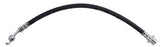 Street Series Hyundai IX35 Lm Rear Hose R/H DBAH2292 - DBA | Universal Auto Spares