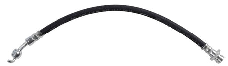 Street Series Hyundai IX35 Lm Rear Hose R/H DBAH2292 - DBA