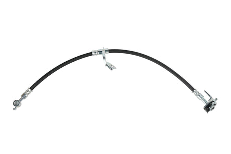 Street Series Hyundai Kona Os Front Hose L/H DBAH2293 - DBA | Universal Auto Spares