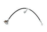 Street Series Hyundai Kona Os Front Hose R/H DBAH2294 - DBA | Universal Auto Spares