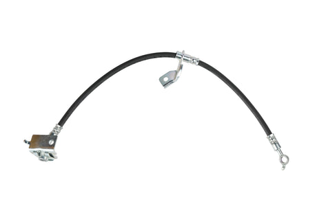 Street Series Hyundai Kona Os Front Hose R/H DBAH2294 - DBA | Universal Auto Spares