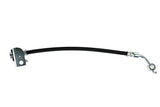 Street Series Hyundai Kona Os Rear Hose L/H DBAH2295 - DBA | Universal Auto Spares