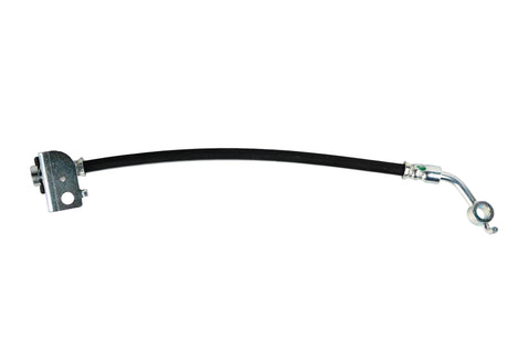 Street Series Hyundai Kona Os Rear Hose L/H DBAH2295 - DBA | Universal Auto Spares