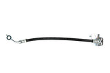 Street Series Hyundai Kona Os Rear Hose R/H DBAH2296 - DBA | Universal Auto Spares