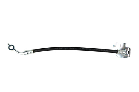 Street Series Hyundai Kona Os Rear Hose R/H DBAH2296 - DBA | Universal Auto Spares
