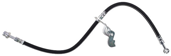 Street Series Hyundai Santa Fe Dm Front Hose L/H DBAH2297 - DBA