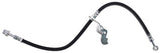 Street Series Hyundai Santa Fe Dm Front Hose L/H DBAH2297 - DBA | Universal Auto Spares