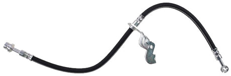 Street Series Hyundai Santa Fe Dm Front Hose L/H DBAH2297 - DBA | Universal Auto Spares