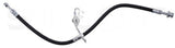 Street Series Hyundai Santa Fe Dm Front Hose R/H DBAH2298 - DBA | Universal Auto Spares