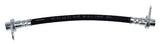 Street Series Hyundai Santa Fe Dm Rear Hose L/H DBAH2299 - DBA | Universal Auto Spares