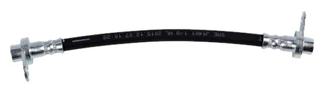 Street Series Hyundai Santa Fe Dm Rear Hose L/H DBAH2299 - DBA | Universal Auto Spares