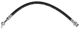 Street Series Hyundai Santa Fe Dm Rear Hose R/H DBAH2300 - DBA | Universal Auto Spares