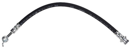 Street Series Hyundai Santa Fe Dm Rear Hose R/H DBAH2300 - DBA | Universal Auto Spares