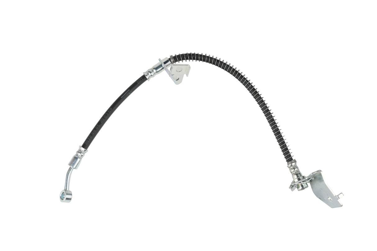 Street Series Kia Rio S Yb Front Hose R/H DBAH2302 - DBA