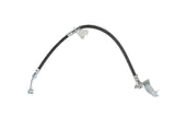Street Series Kia Rio S Yb Front Hose R/H DBAH2302 - DBA | Universal Auto Spares