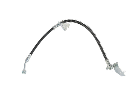 Street Series Kia Rio S Yb Front Hose R/H DBAH2302 - DBA | Universal Auto Spares