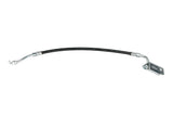 Street Series Kia Rio S Yb Rear Hose L/H DBAH2303 - DBA | Universal Auto Spares