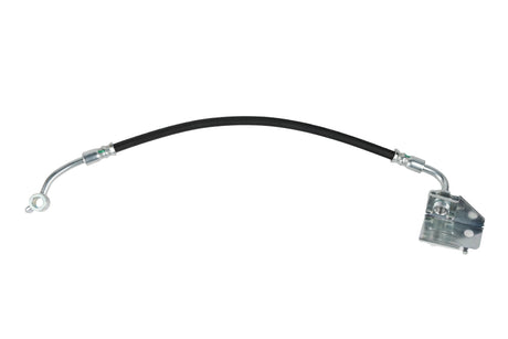 Street Series Kia Rio S Yb Rear Hose R/H DBAH2304 - DBA | Universal Auto Spares