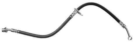 Street Series Kia Rio Jb Front Hose L/H DBAH2305 - DBA | Universal Auto Spares