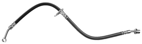 Street Series Kia Rio Jb Front Hose R/H DBAH2306 - DBA | Universal Auto Spares