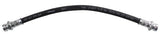 Street Series Hyundai Accent Mc Rear Hose L/H DBAH2307 - DBA | Universal Auto Spares
