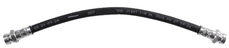 Street Series Hyundai Accent Mc Rear Hose L/H DBAH2307 - DBA | Universal Auto Spares