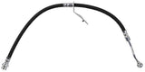 Street Series Kia Rio S Ub Front Hose L/H DBAH2309 - DBA | Universal Auto Spares