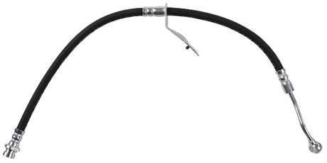 Street Series Kia Rio S Ub Front Hose L/H DBAH2309 - DBA | Universal Auto Spares