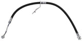 Street Series Kia Rio S Ub Front Hose R/H DBAH2310 - DBA | Universal Auto Spares