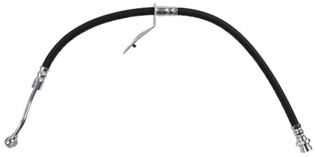 Street Series Kia Rio S Ub Front Hose R/H DBAH2310 - DBA | Universal Auto Spares