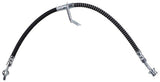 Street Series Kia Cerato Yd Front Hose L/H DBAH2311 - DBA | Universal Auto Spares