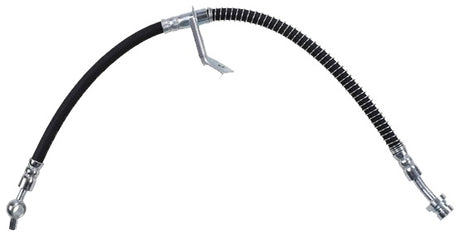 Street Series Kia Cerato Yd Front Hose L/H DBAH2311 - DBA | Universal Auto Spares
