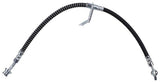 Street Series Kia Cerato Yd Front Hose R/H DBAH2312 - DBA | Universal Auto Spares