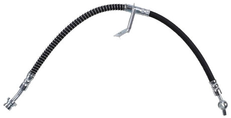 Street Series Kia Cerato Yd Front Hose R/H DBAH2312 - DBA | Universal Auto Spares