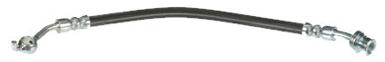Street Series Kia Cerato Yd Rear Hose L/H DBAH2313 - DBA