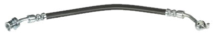 Street Series Kia Cerato Yd Rear Hose R/H DBAH2314 - DBA | Universal Auto Spares