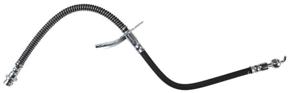 Street Series Kia Cerato Td Front Hose L/H DBAH2315 - DBA