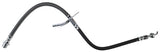 Street Series Kia Cerato Td Front Hose L/H DBAH2315 - DBA | Universal Auto Spares