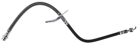 Street Series Kia Cerato Td Front Hose L/H DBAH2315 - DBA | Universal Auto Spares