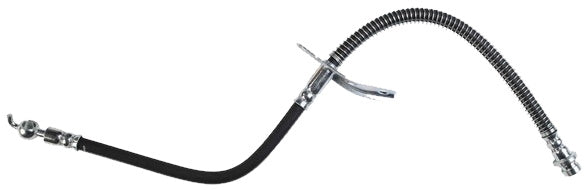 Street Series Kia Cerato Td Front Hose R/H DBAH2316 - DBA