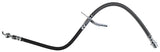 Street Series Kia Cerato Td Front Hose R/H DBAH2316 - DBA | Universal Auto Spares