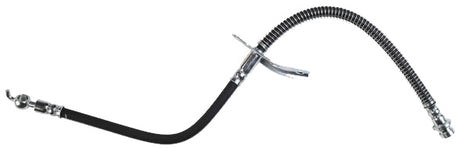 Street Series Kia Cerato Td Front Hose R/H DBAH2316 - DBA | Universal Auto Spares