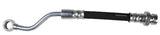 Street Series Kia Cerato Td Rear Hose L/H DBAH2317 - DBA | Universal Auto Spares