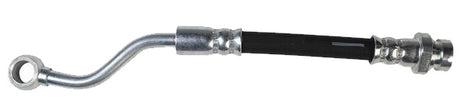 Street Series Kia Cerato Td Rear Hose L/H DBAH2317 - DBA | Universal Auto Spares