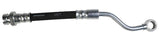Street Series Kia Cerato Td Rear Hose R/H DBAH2318 - DBA | Universal Auto Spares