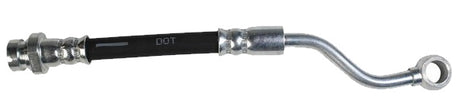 Street Series Kia Cerato Td Rear Hose R/H DBAH2318 - DBA | Universal Auto Spares