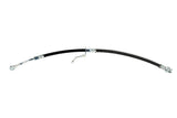 Street Series Hyundai I20 Pb Front Hose R/H DBAH2320 - DBA | Universal Auto Spares
