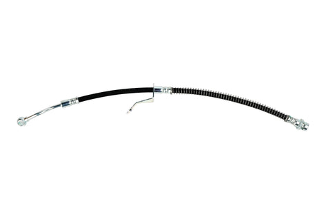 Street Series Hyundai I20 Pb Front Hose R/H DBAH2320 - DBA | Universal Auto Spares