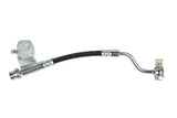 Street Series Hyundai I20 Pb Rear Hose R/H DBAH2322 - DBA | Universal Auto Spares